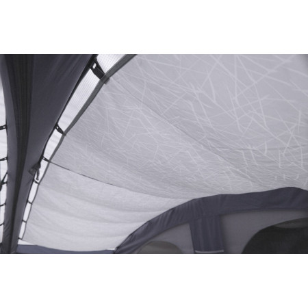 Voile tente Vango SkyLiner - SY103 girs