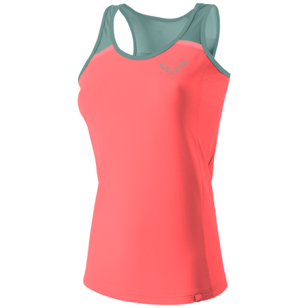 Top femme Dynafit Alpine Pro W Tank