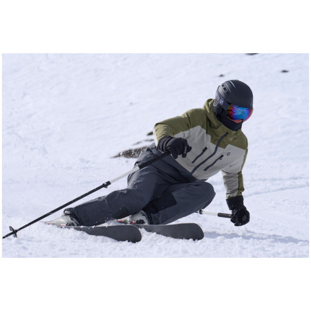 Veste de ski homme Dare 2b Baseplate III Jacket