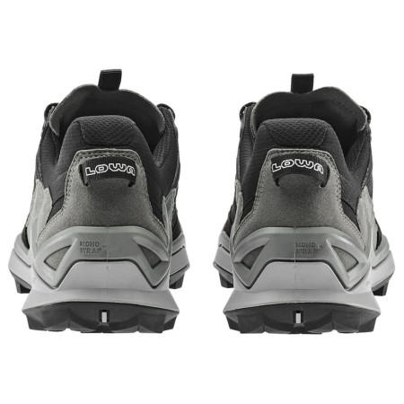 Chaussures randonnée homme Lowa Maddox Pro Gtx Lo