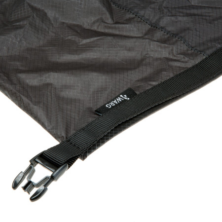 Housse étanche Warg Nano-dry 5l