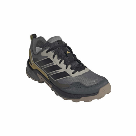 Chaussures randonnée homme Adidas Terrex Eastrail 3 C