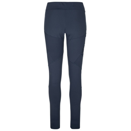 Leggings femmes Kilpi Mounteria-W 2023