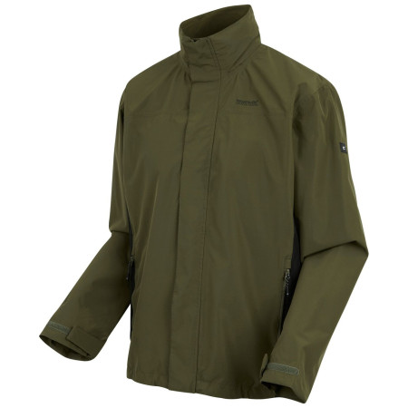 Veste homme Regatta MattII