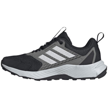 Chaussures femme Adidas Terrex Tracefinder