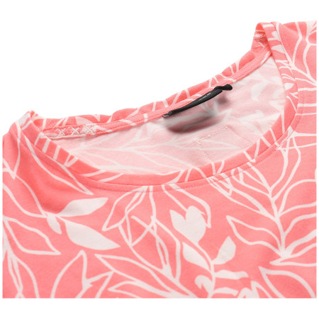 Robe femme Alpine Pro Derefa