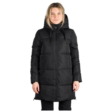 Veste d'hiver femme Northfinder Arya