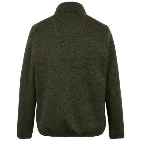 Sweatshirt fonctionnel homme Regatta Barlee