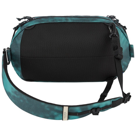 Sac banane Fjällräven Skule Graphics Sling 6