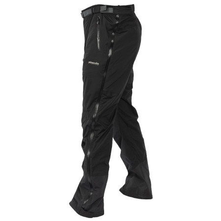 Pantalon Pinguin Alpin L Pants 5.0