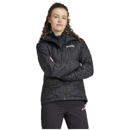 Veste femme Adidas W Xpr Lf H J V