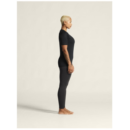T-shirt femme Craft W Active Comfort SS 2