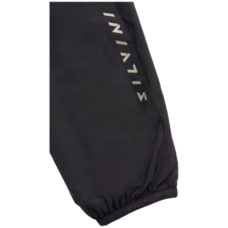 Veste homme Silvini Gralbo