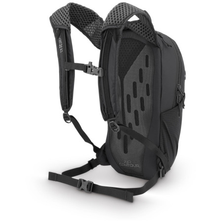 Sac à dos Rab Tygen 6