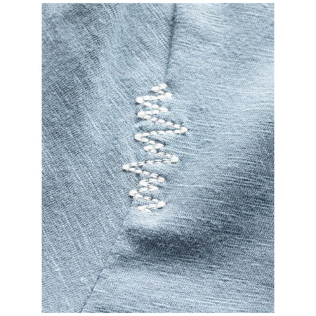 T-shirt homme Chillaz E Ciao