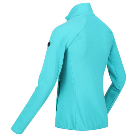 Sweat-shirt femme Regatta Nevona