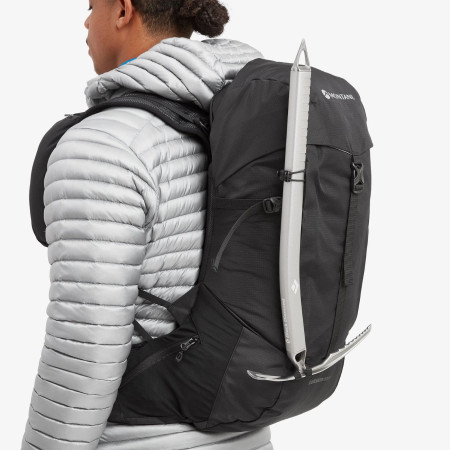 Sac à dos Montane Trailblazer Xt 25