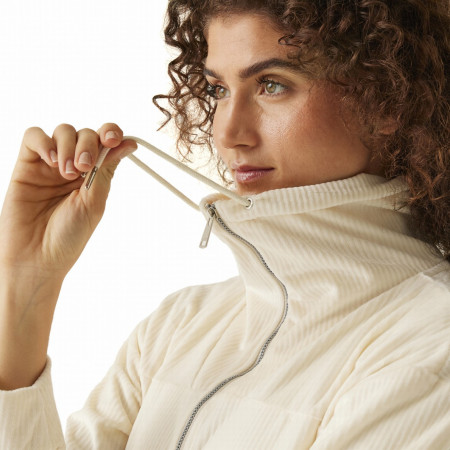 Sweat-shirt femme Regatta Jessalyn