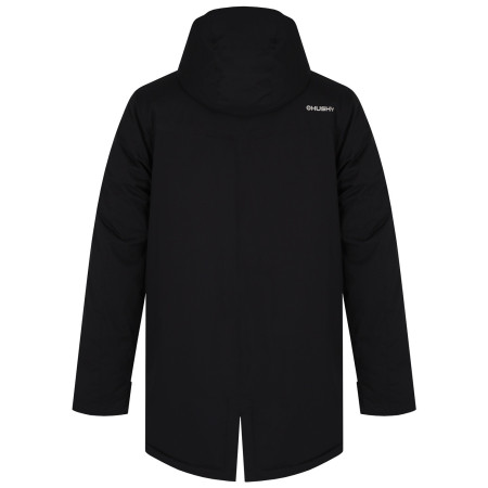 Veste homme Husky Narvik M