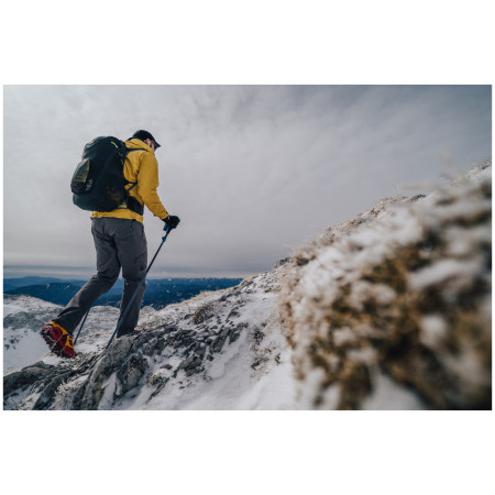 Veste homme High Point Nurock Jacket