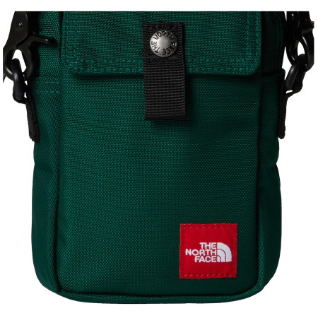 Sac bandoulière The North Face Redbox Small Carry Bag