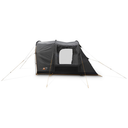 Tente caravane Vango Cove III Mid
