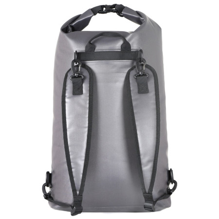 Housse étanche LifeVenture Heavy Duty Drybag Backpack