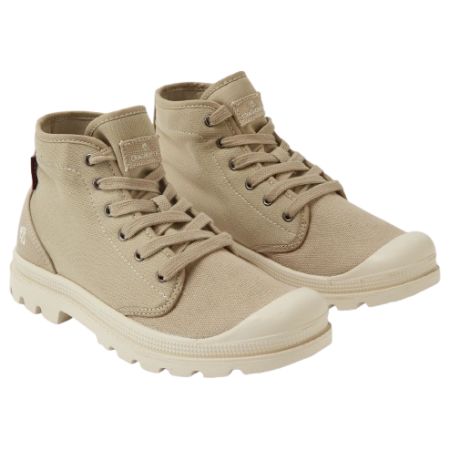 Chaussures femme Craghoppers Mesa Mid II