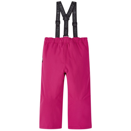 Pantalon de ski enfant Reima Loikin