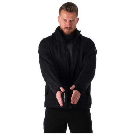 Veste homme Northfinder Northkit