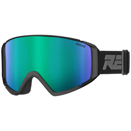 Masques ski Relax Cruiser HTG29E