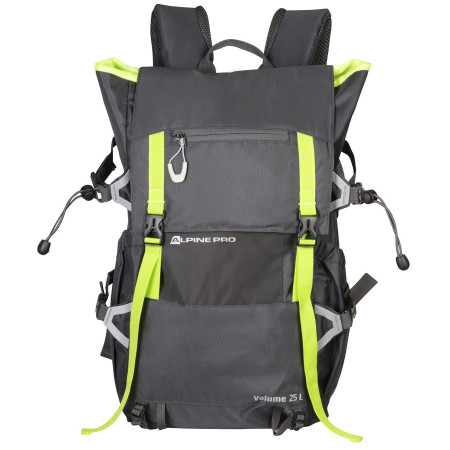 Sac à dos Alpine Pro Atticuse 20 l girs