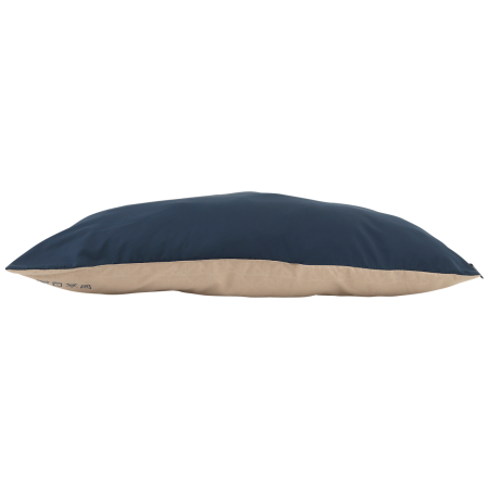 Oreiller de voyage Outwell Comfort Ergo Pillow