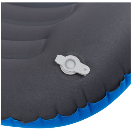 Coussin voyage Regatta Napa Ultralite Pillow