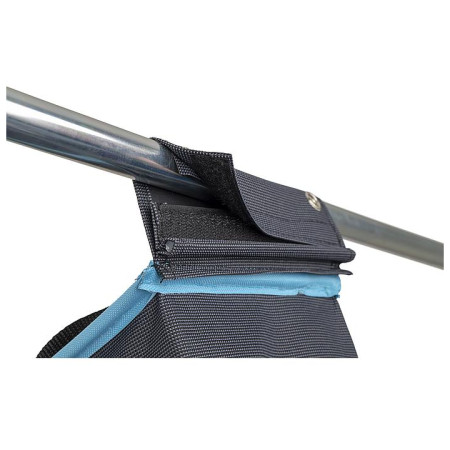 Organisateur Bo-Camp 7 Compartments