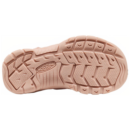 Sandales enfant Keen Newport H2 Youth