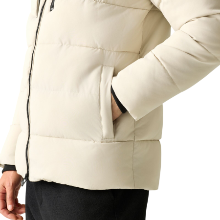 Veste d'hiver homme Regatta Layska
