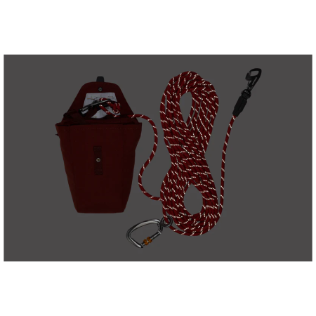 Élément d'attache pour chien Ruffwear Knot-a-Hitch™