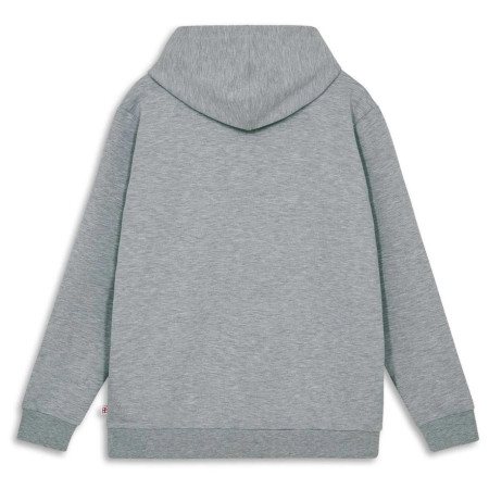 Sweatshirt enfant Lego Wear Lwsato 202 Grey
