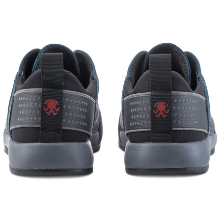 Chaussures homme Rafiki Access M