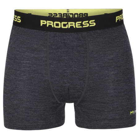 Caleçon homme Progress MW SKN 170