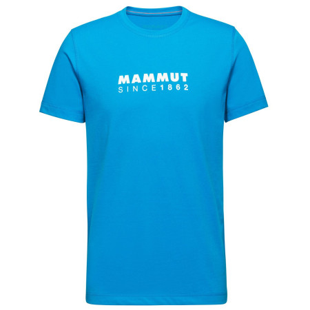 T-shirt homme Mammut Core T-Shirt Men Logo