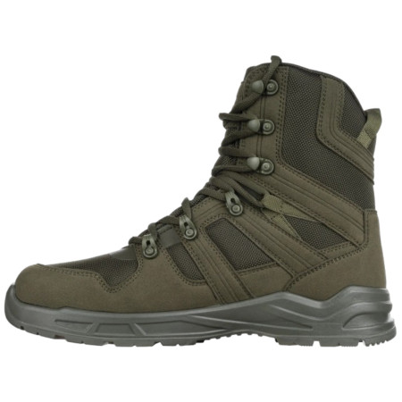 Chaussures Bennon CONDOR O2 NM Boot