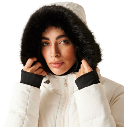 Veste de ski femme Dare 2b Glamorize VI Jacket