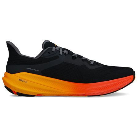 Chaussures de running hommes Altra Expierince Flow 2
