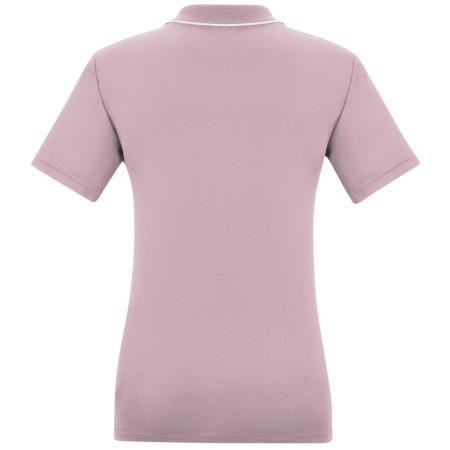 T-shirt femme Regatta Botanna Polo