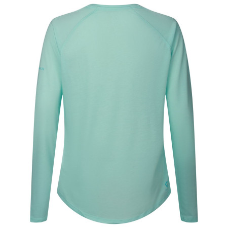 T-shirt femme Dare 2b Serenity Long Sleeve Tee