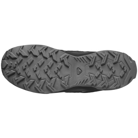 Chaussures randonnée homme Salomon Extegra