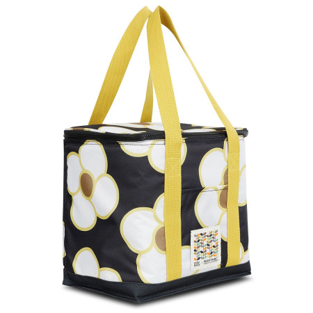 Sac de refroidissement Regatta Orla 12L Coolbag