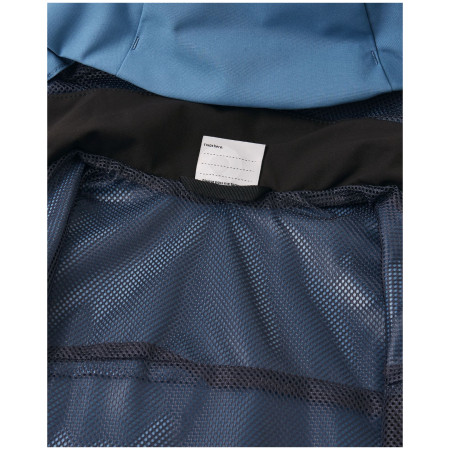 Veste enfant Reima Vaeltava